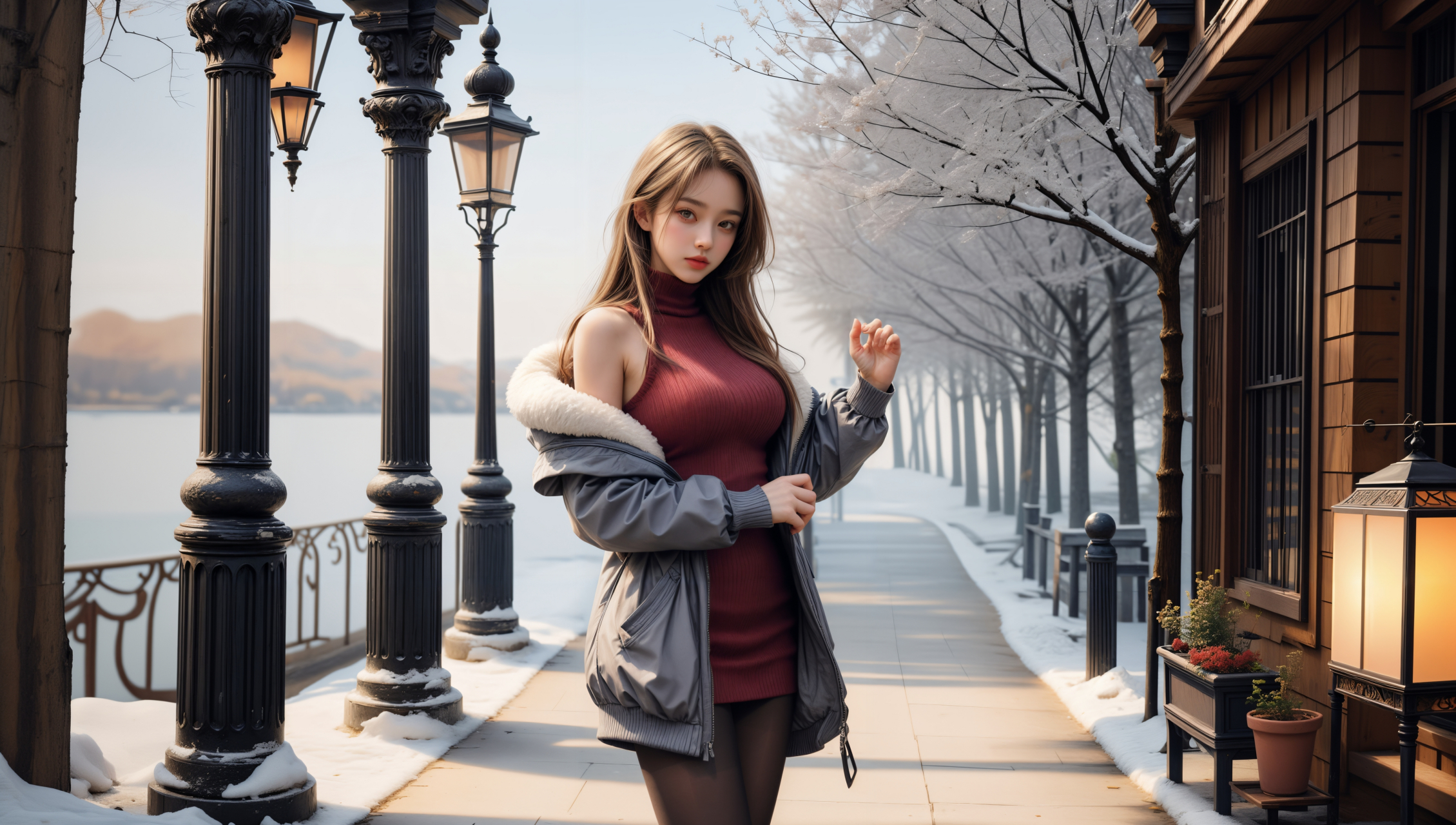 国产视频一区二区 在线播放_国产在线午夜不卡精品影院_精品国产欧美一区二区三区成人_中文字幕日韩在线精品-国产日韩美女精品一区二区_国产 日本 韩国 中文字幕_老鬼色国产精品一区_亚洲国产国语自产精品|（经济观察）从链博会看中国“链”接力